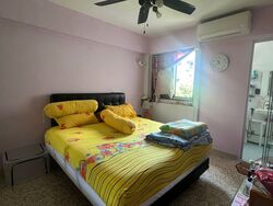 Blk 179 KEBUN BARU LINK 2 (Ang Mo Kio), HDB 4 Rooms #492017361